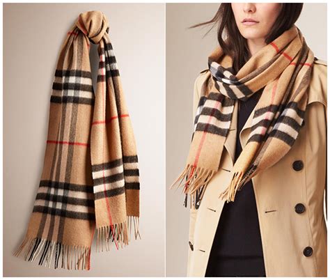 burberrys of london fake scarf|where to buy burberry scarf.